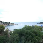 Holiday Home Kety